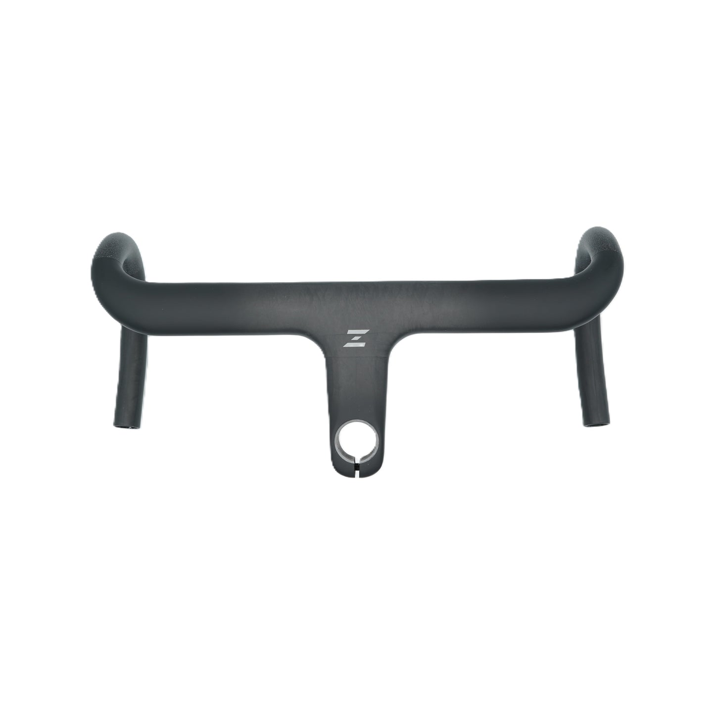 ZEEN ROAD COMBO hanger