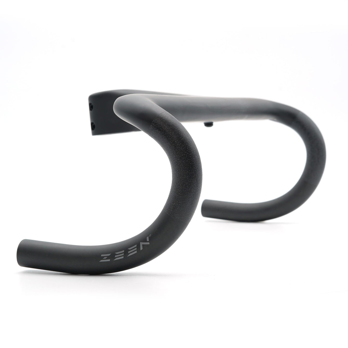 ZEEN ROAD COMBO hanger