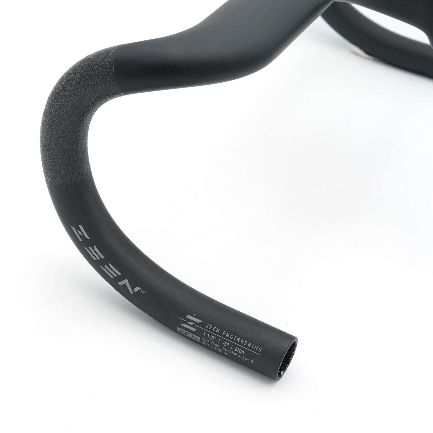 ZEEN ROAD COMBO hanger
