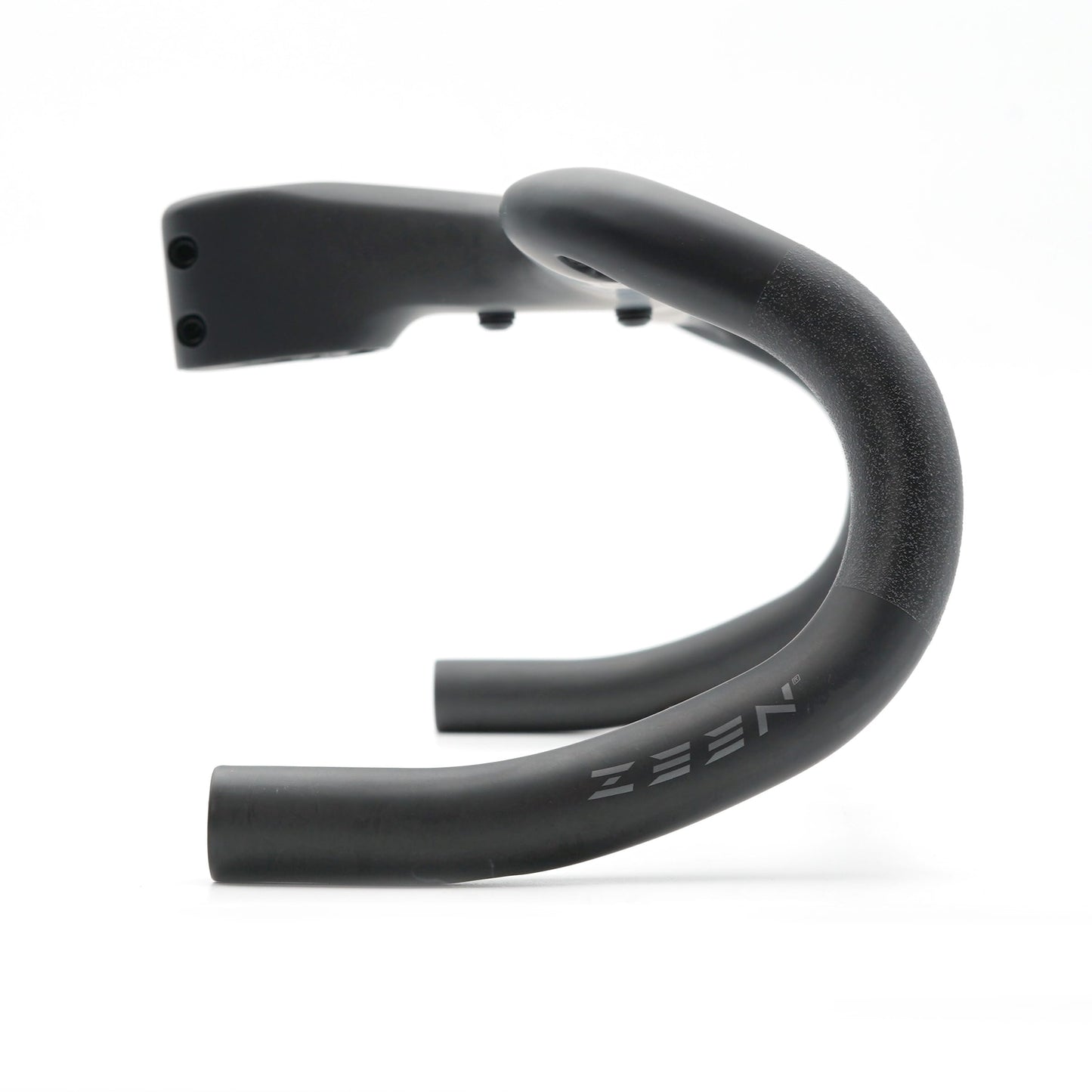 ZEEN ROAD COMBO hanger