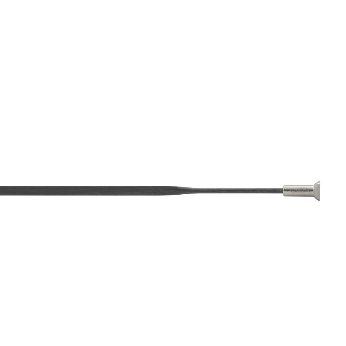 Kulfibereger VONOA Aero 3,2mm Titan SCOM Ultra+