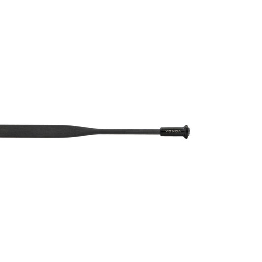 Kulfibereger VONOA ST Super Aero 5,2mm SCOM Race