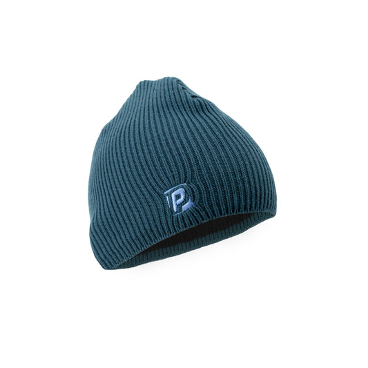 Hue PROBIKESHOP SKULL Petrol
