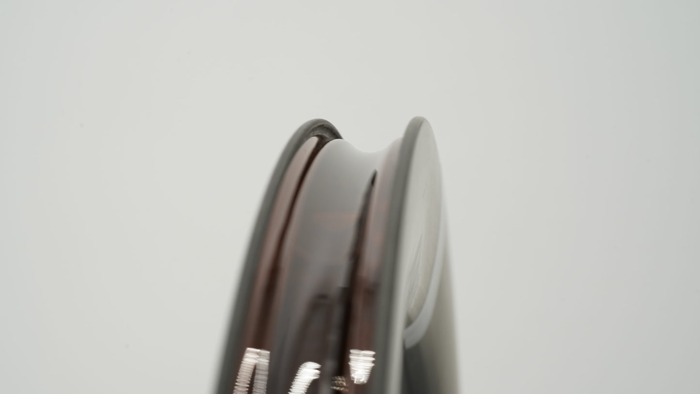 Par SCOM CORSA 60 Tubeless Ready-hjul (Center Lock)