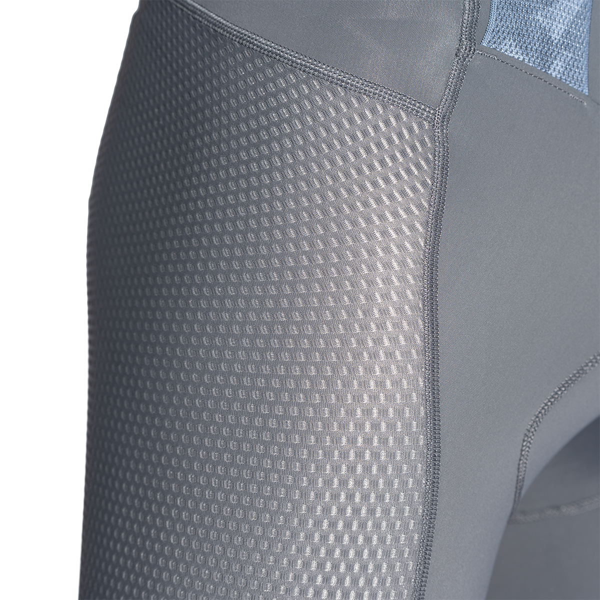 USWE VENT GRAVEL Bib Tight Sort