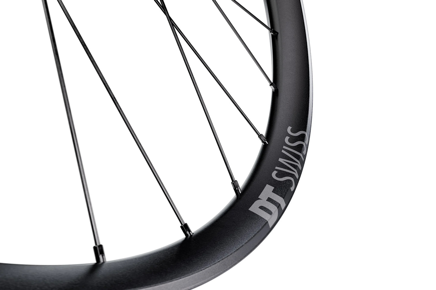 DT SWISS HX 1700 SPLINE 30 mm 29" 12x148 mm Boost 2026 baghjul