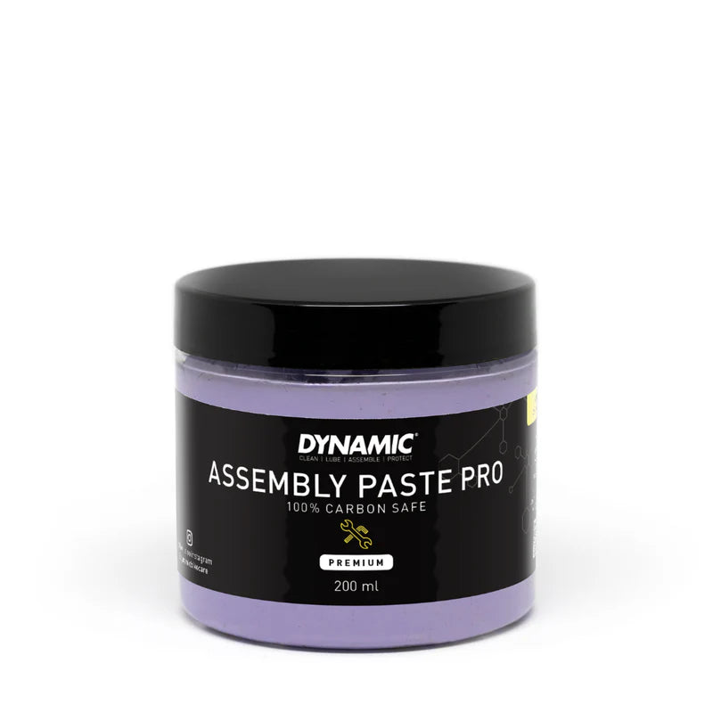 DYNAMIC ASSEMBLY PASTE PRO (200 g)