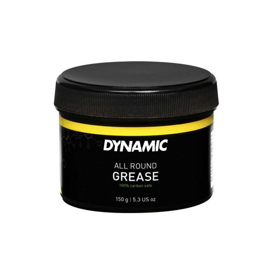 DYNAMIC ALL ROUND FEDT (200 ml)