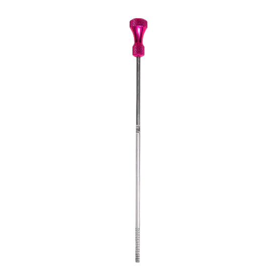 Forebyggende måler MUC-OFF HEY DIPSTICK