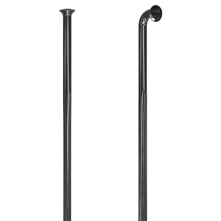 DT SWISS EXC 1200 CLASSIC 30 mm 29" 15x110 mm Boost-forhjul