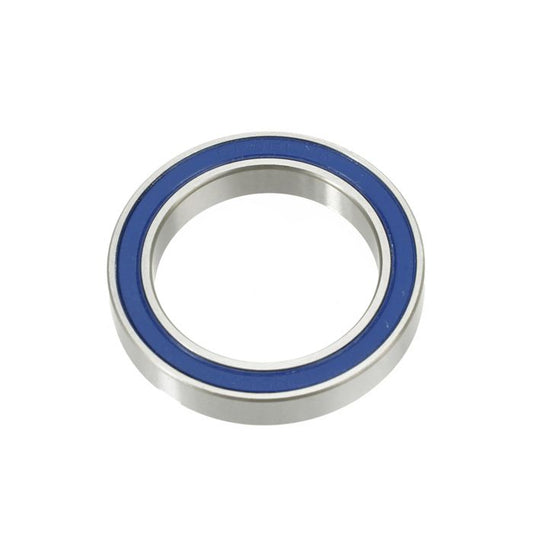 Leje til ENDURO BEARINGS ABEC3 6806 LLB bundbeslag (30 x 42 x 7 mm)