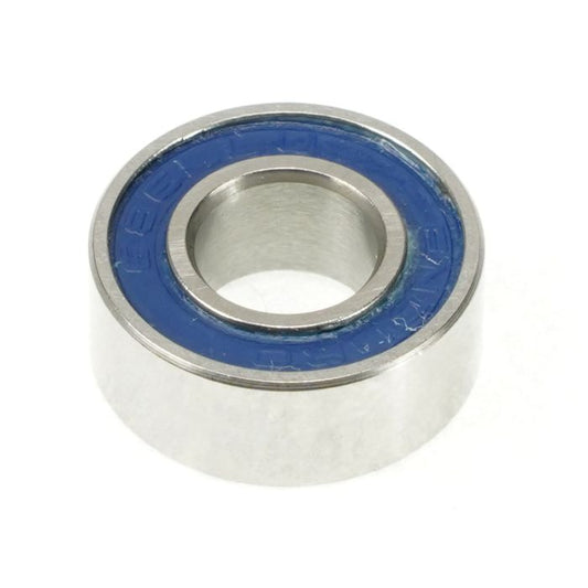 ENDURO-lejer 686 LLU - ABEC 3 - 6x13x5