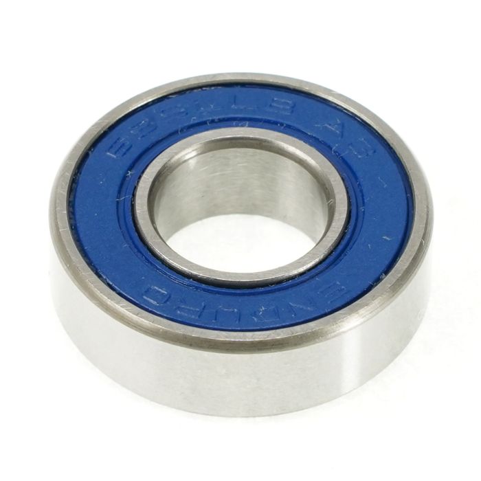 ENDURO-lejer 699 LLB - ABEC 3 - 9x20x6