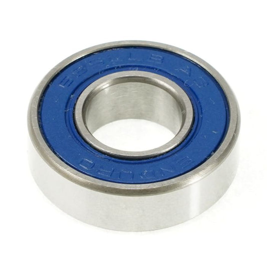 ENDURO-lejer 699 LLB - ABEC 3 - 9x20x6