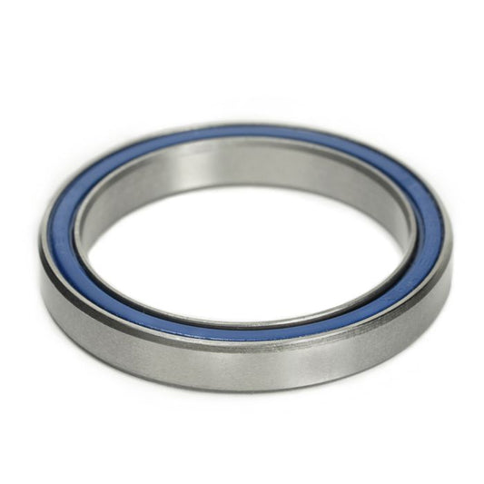 ENDURO BEARINGS B 543 2RS MAX - ABEC 3 MAX (vinkelkontakt) - 1 9/16''x2''x9/32'' styreleje