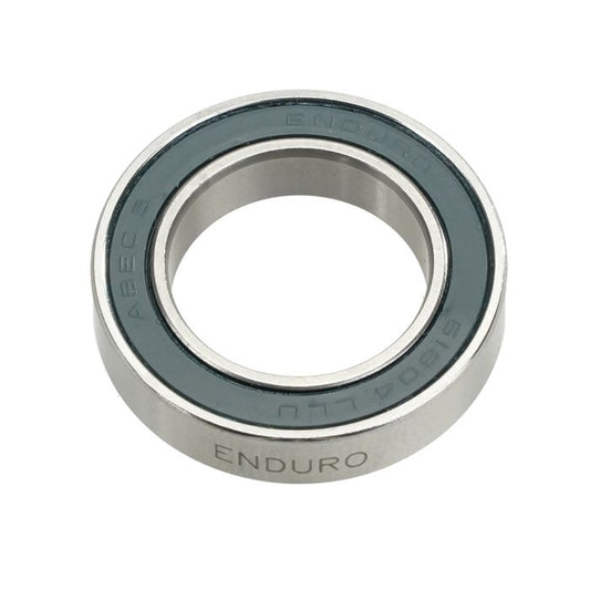 ENDURO LEJER 61804 LLU/LLB CN A5 - ABEC 5 - 20x32x7