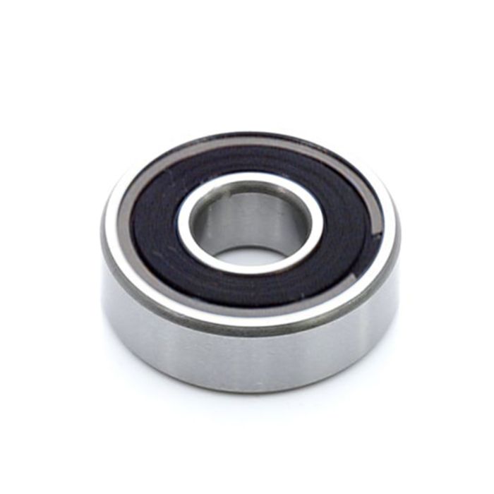 ENDURO LEJER 608 SRS A5 - ABEC 5 - 8x22x7