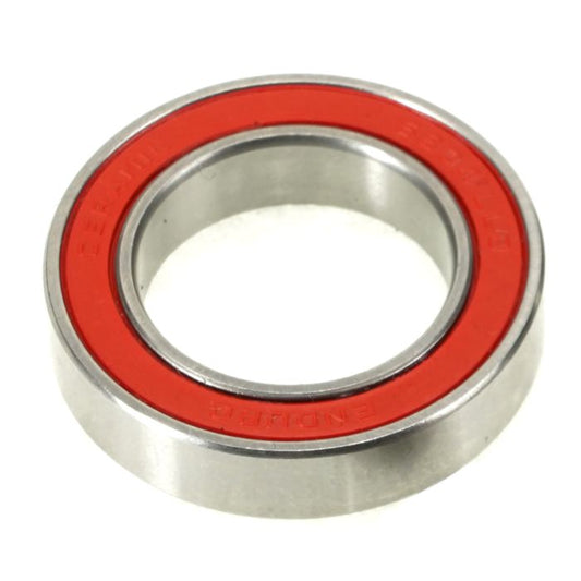 ENDURO BEARINGS CH 6804 LLB - Ceramic Hybrid - 20x32x7