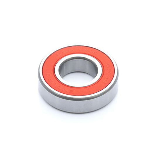 ENDURO BEARINGS CH 6900 LLB - Keramisk hybrid - 10x22x6