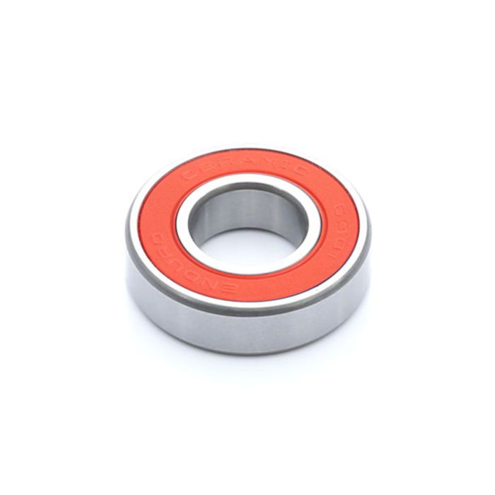 ENDURO BEARINGS CH 6901 LLB - Ceramic Hybrid - 12x24x6