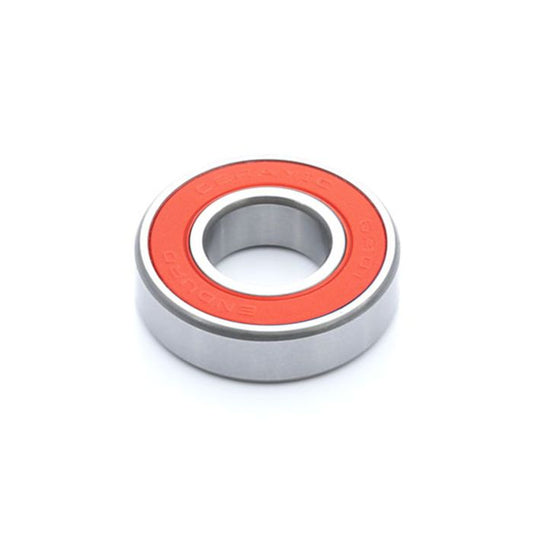 ENDURO BEARINGS CH 6901 LLB - Keramisk hybrid - 12x24x6