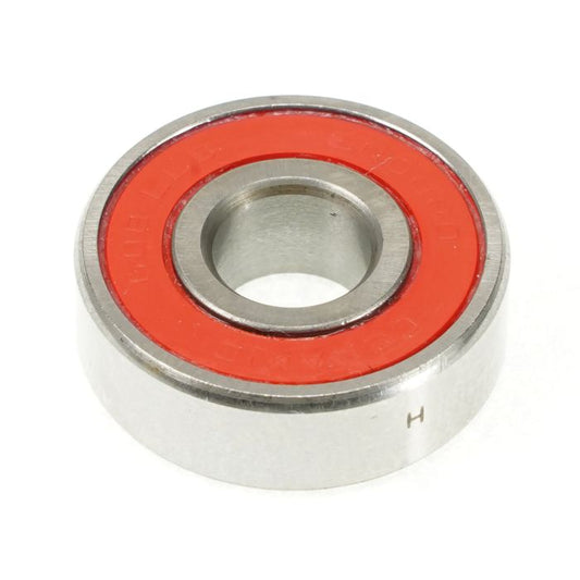 ENDURO BEARINGS CH 608 LLB - Keramisk hybrid - 8x22x7