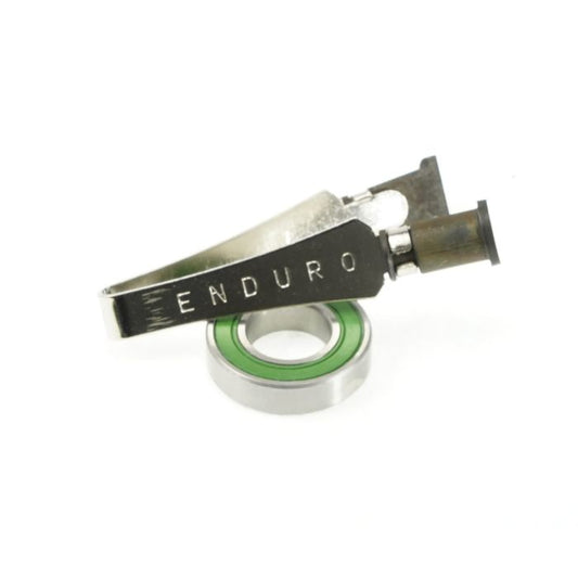 Jagtlejer ENDURO BEARINGS Basic