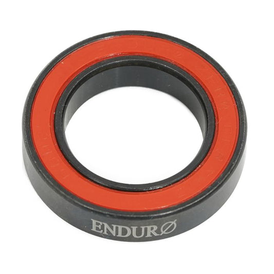 ENDURO BEARINGS CO 6802 VV - Nul keramik - 15x24x5