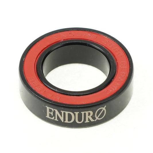ENDURO BEARINGS CO MR 1526 VV - Nul keramik 15x26x7