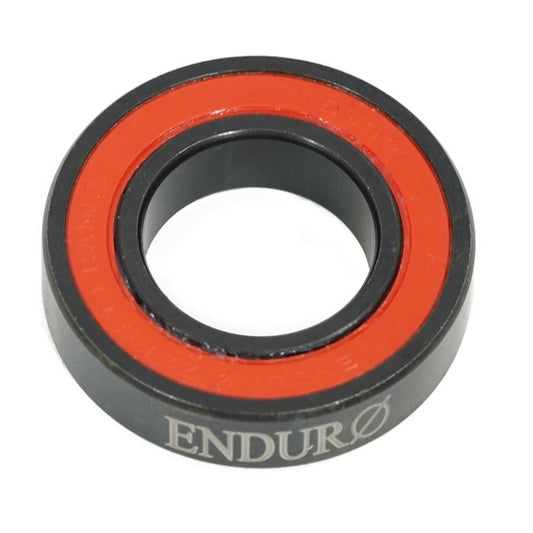 ENDURO BEARINGS CO 6902 LLB - Zero Ceramic - 15x28x7