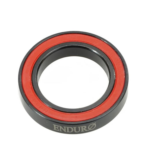 ENDURO BEARINGS CO 6803 LLB - Nul keramik - 17x26x5