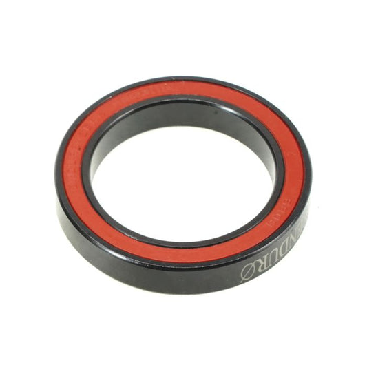 ENDURO BEARINGS CO 6903 LLB - Nul keramik - 17x30x7