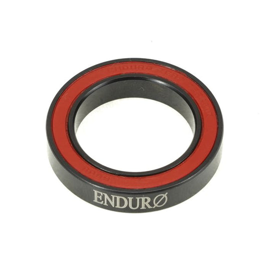 Leje til ENDURO BEARINGS Zero Ceramic 6805 VV bundbeslag (25 x 37 x 7 mm)