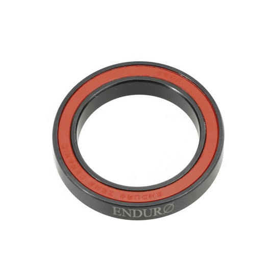 Leje til Zero Ceramic 6806 LLB ENDURO BEARINGS bundbeslag (30 x 42 x 7 mm)
