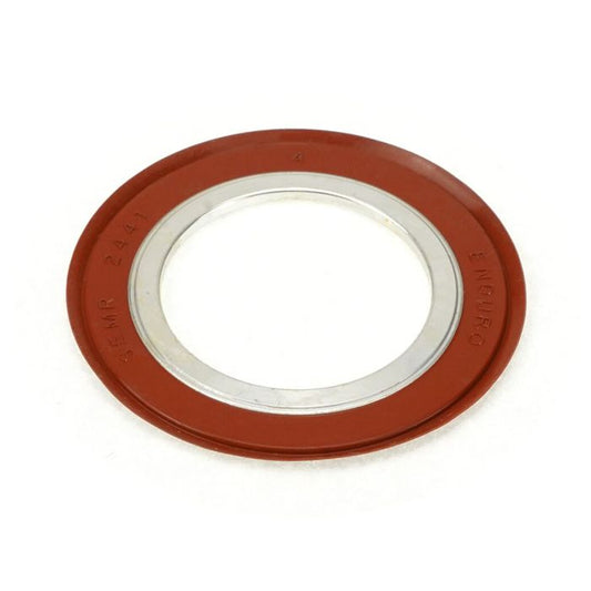 Shimano 24x41 ENDURO BEARINGS pakning til ydre hus