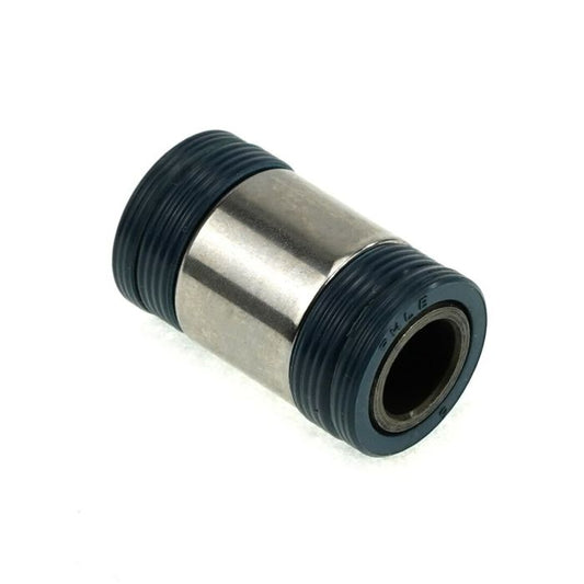 ENDURO BEARINGS 30x8 mm lejede støddæmperafstandsstykker og -bøsninger