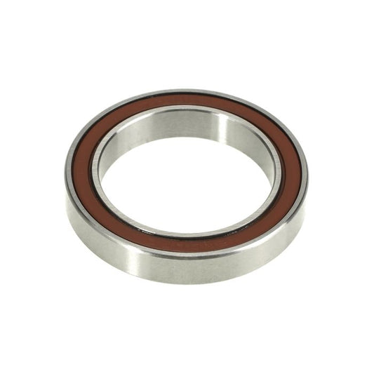 Leje til ENDURO BEARINGS ABEC5 bundkonsol 71806 LLB (vinkelkontakt) (30 x 42 x 7 mm)