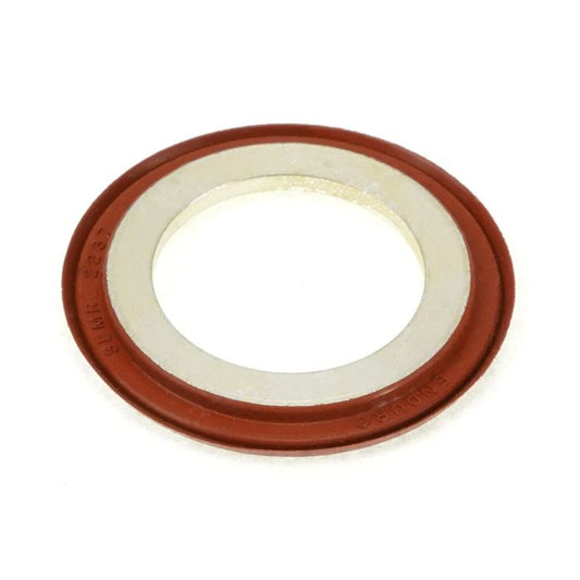 Bundkonsolpakning ENDURO BEARINGS BB86/92 SRAM Non Drive 22x37
