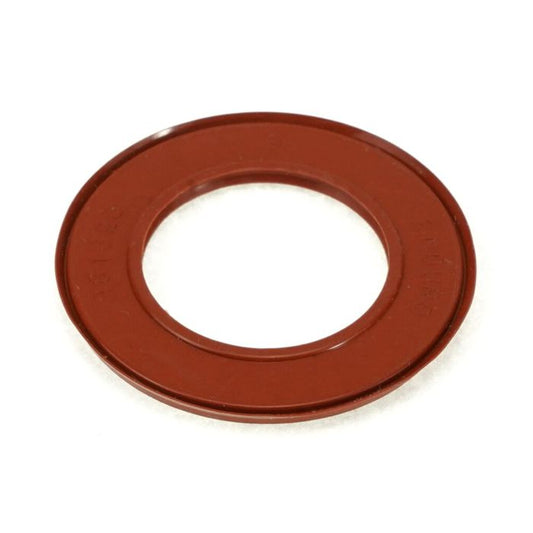 Bundkonsolpakning ENDURO BEARINGS BB90/95 Shimano 24x40