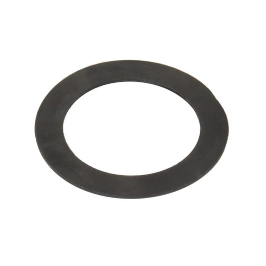 ENDURO BEARINGS afstandsstykker til kranksæt 24x33x0,5