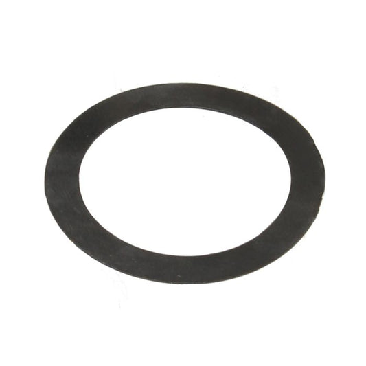 ENDURO BEARINGS afstandsstykker til kranksæt (nylon) 30x40x0,5