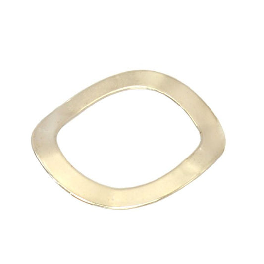 ENDURO BEARINGS fjederafstandsholder 24x0,4 - Light (A/C)