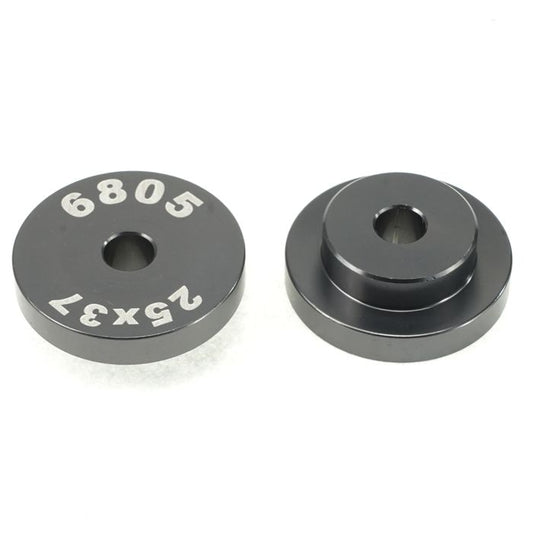 ENDURO BEARINGS 6805 Indvendig lejeføring