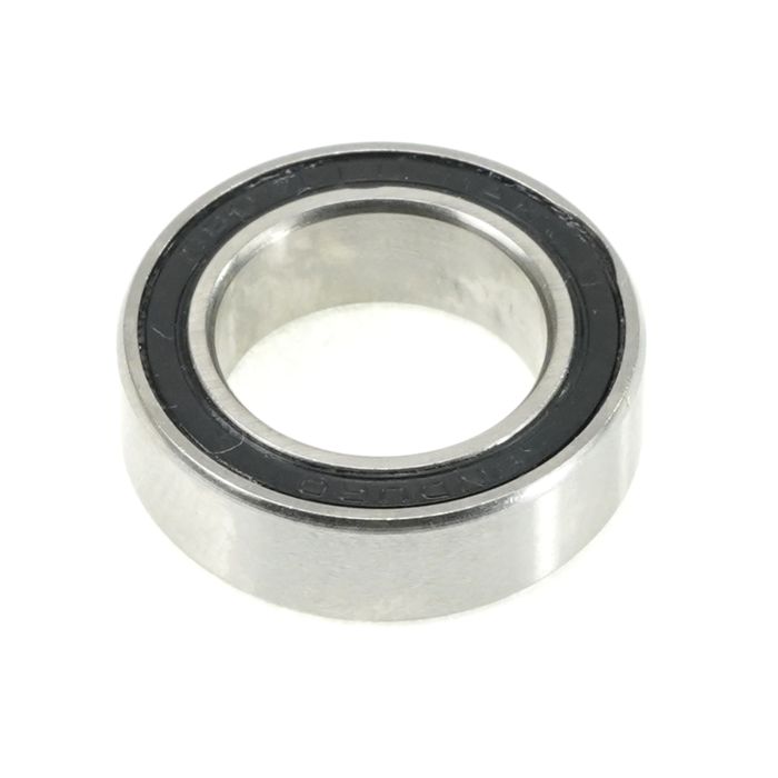ENDURO BEARINGS 3802 LLU MAX - ABEC 3 MAX - Double Row - 15x24x7