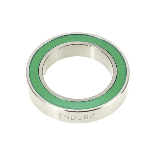 Leje til ENDURO BEARINGS XD-15 Ceramic 6805 LLB bundbeslag (25 x 37 x 7 mm)