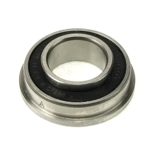 ENDURO LEJER F6902 LLU MAX-EB - ABEC 3 MAX - 15x28x7/9,5