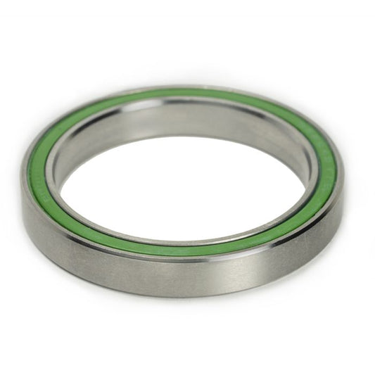 ENDURO BEARINGS B 543 LLB SS - 440c Stainless - 1 9/16''x2''x9/32'' styreleje
