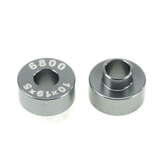 ENDURO BEARINGS 6800 Indvendig lejeføring