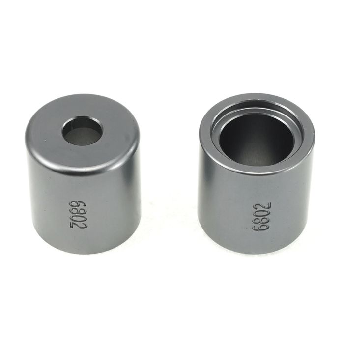 Udvendig lejeføring ENDURO BEARINGS 6802