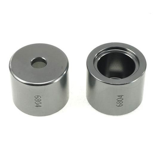 Enterne Leje Guide ENDURO BEARINGS 6804